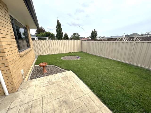 142a Gloucester Street Taradale_2