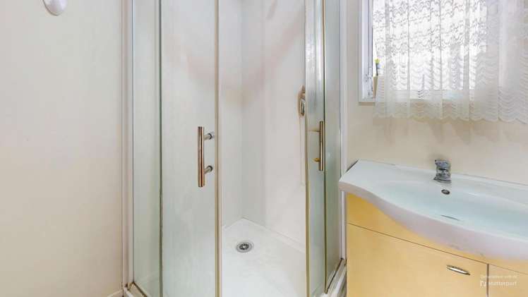 66 Queen Street Richmond_7