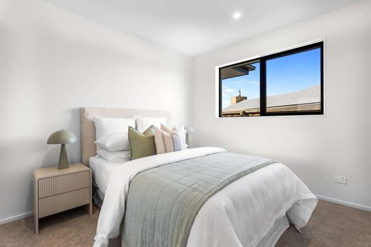 54 Benashet Drive Lincoln_13