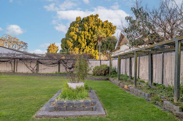 63 Brabant Street Opotiki and Surrounds_15