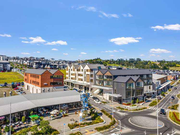 155 Glenvar Road Long Bay_15