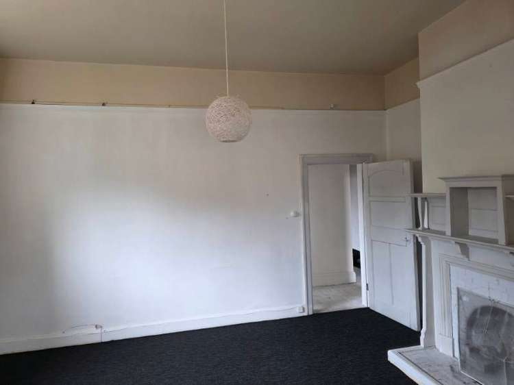 Address withheld Seaview_3