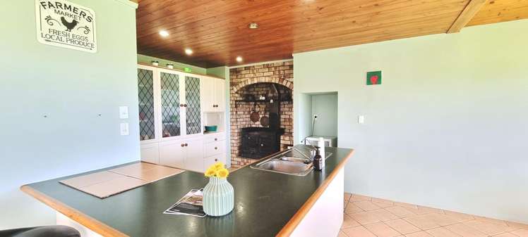 1265 Babylon Coast Road, Mamaranui Dargaville_5