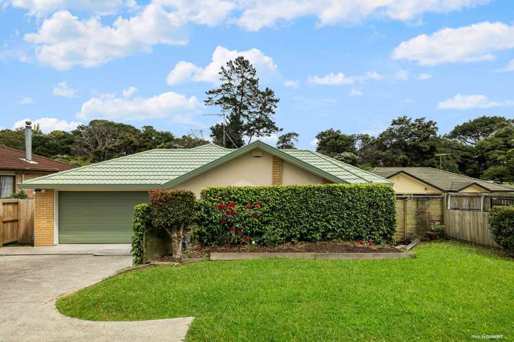 51 Hewlett Road Massey_16