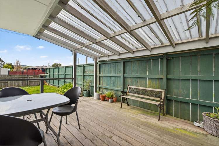 26 Sunrise Avenue Owhata_14