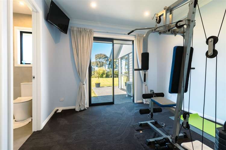 824 Mill Road Ohoka_11