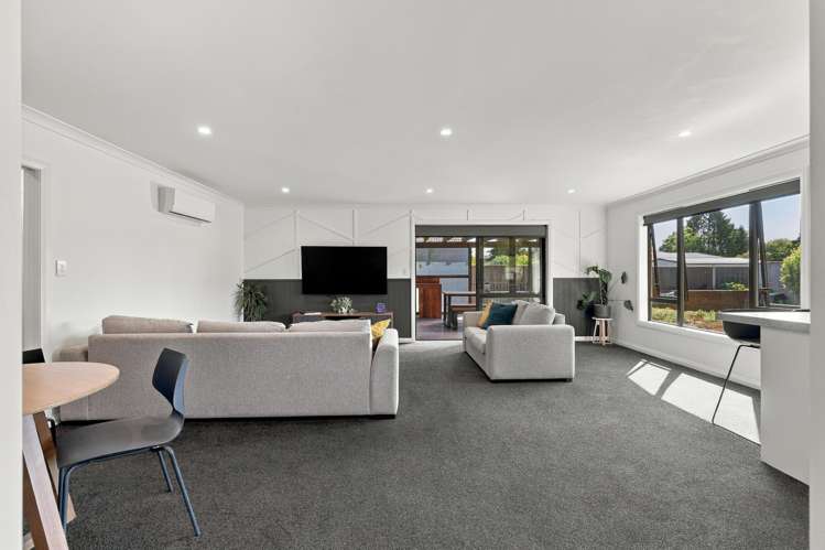 73a Worcester Street Ashhurst_16