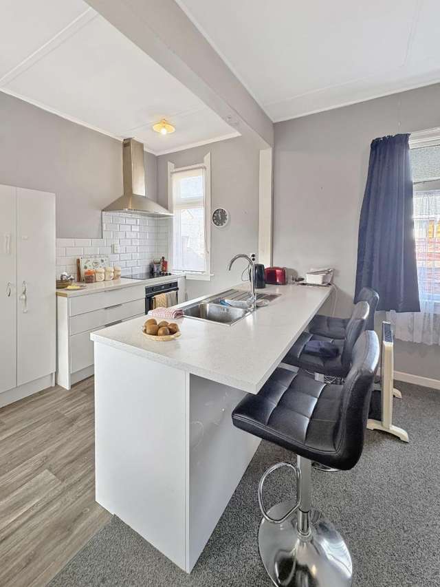 8A Milton Street 10437_1