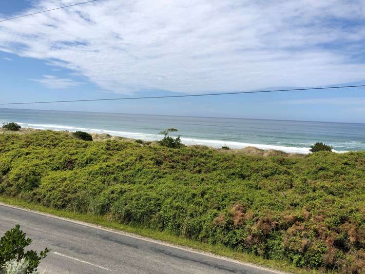 1304 Brighton Road Brighton_5