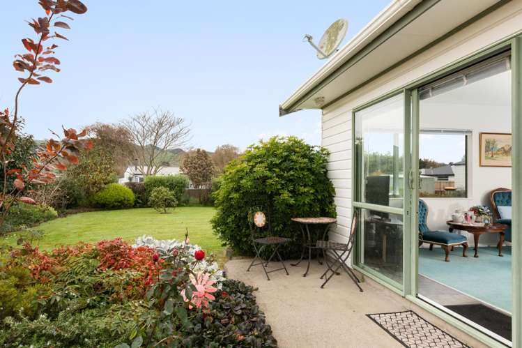 6/11 Bradley Street Paeroa_15