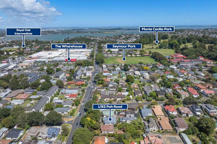 1/93 Pah Road Epsom_23