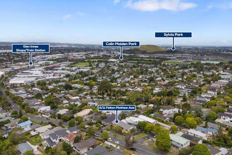 2/11 Felton Mathew Avenue St Johns_12