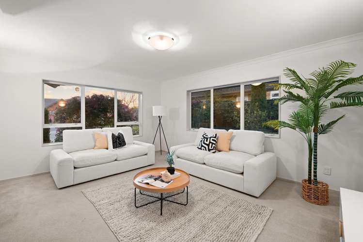 3 Cherie Close Rototuna_10