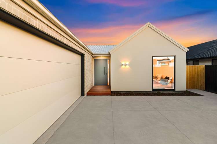 8 Pipipi Lane Halswell_42