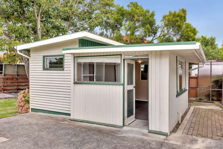 4 Muirson Avenue Hoon Hay_22