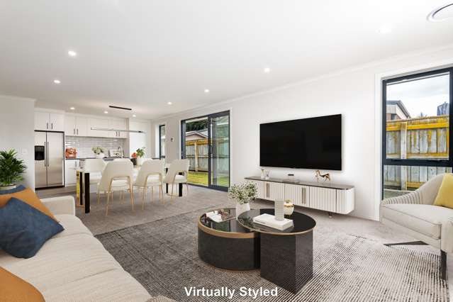 1 Murray Ball Lane Feilding_4