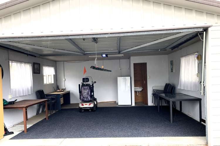 110 Banks Street Thames_20