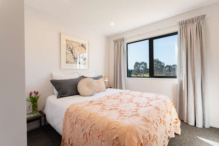 28 Stromness Street Palmerston_13