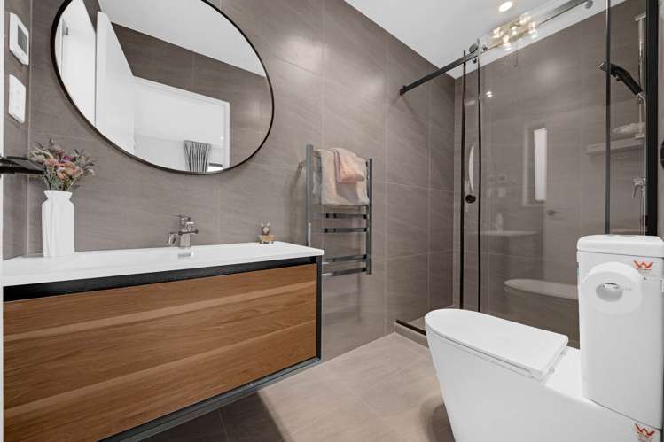16A Elliott Avenue Bayview_21