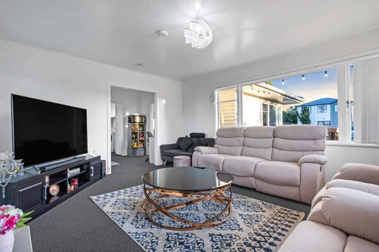 72 Kimpton Road Papatoetoe_4