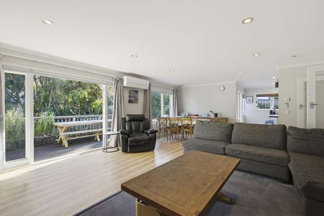 45 Cornford Street Karori_4