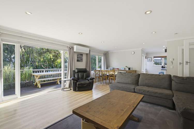 45 Cornford Street Karori_3