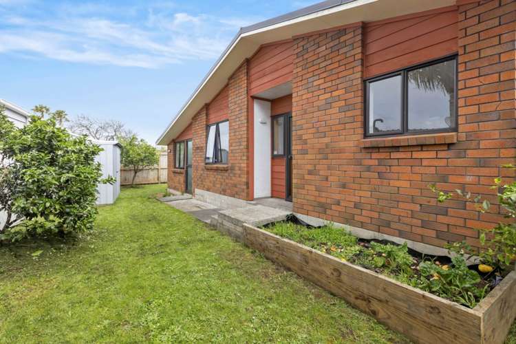 120b Ireland Road Mount Wellington_19