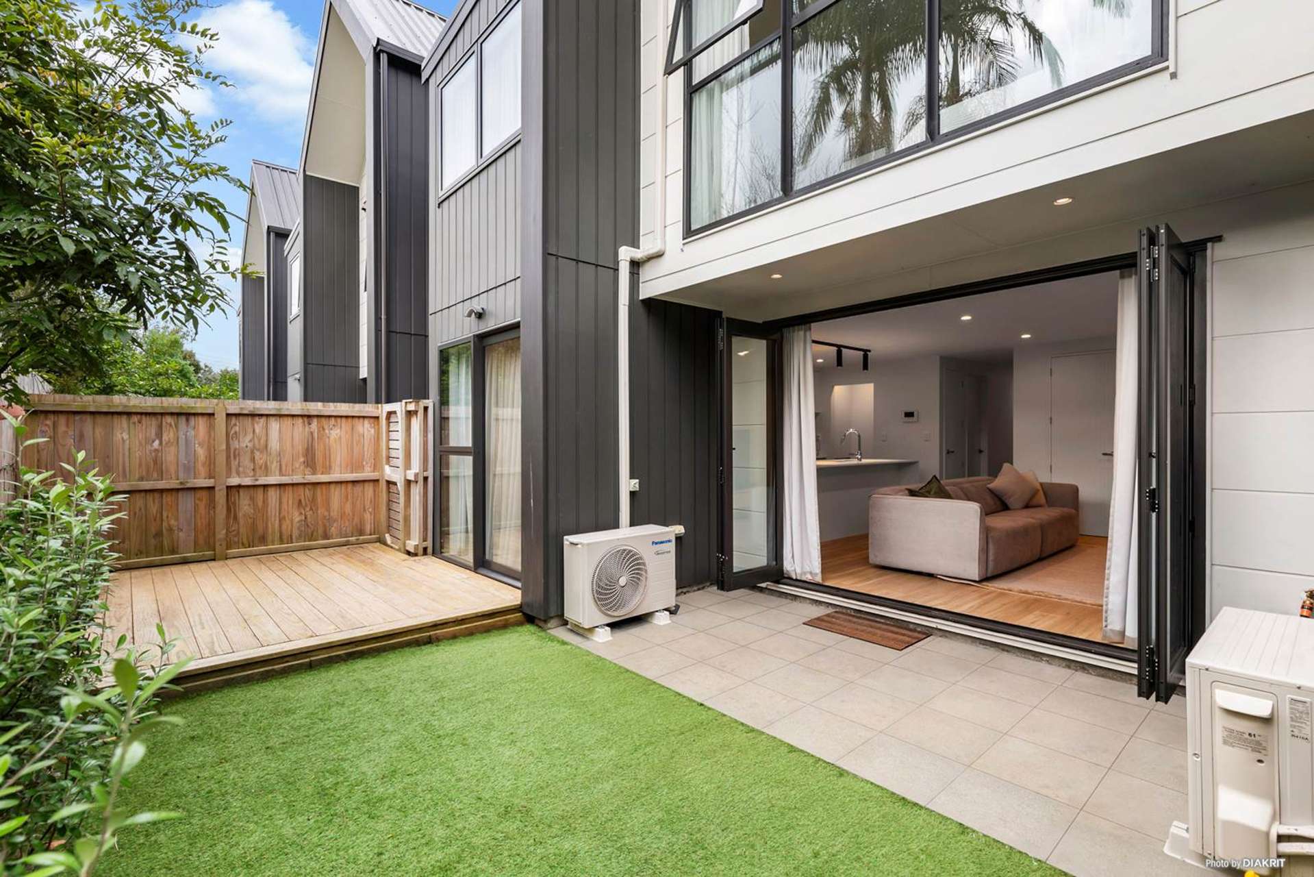 6 Te Uru Lane Takapuna_0