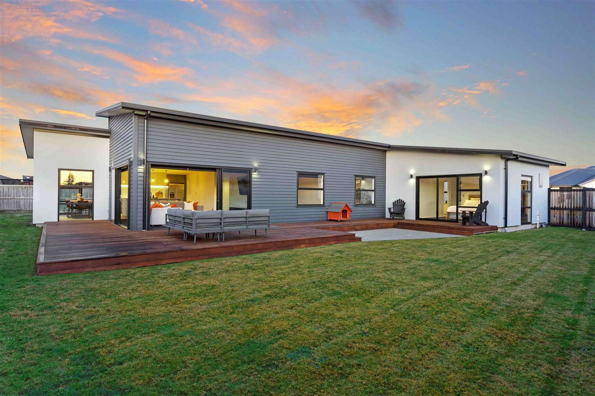 7 Wakeman Way Kaiapoi_0