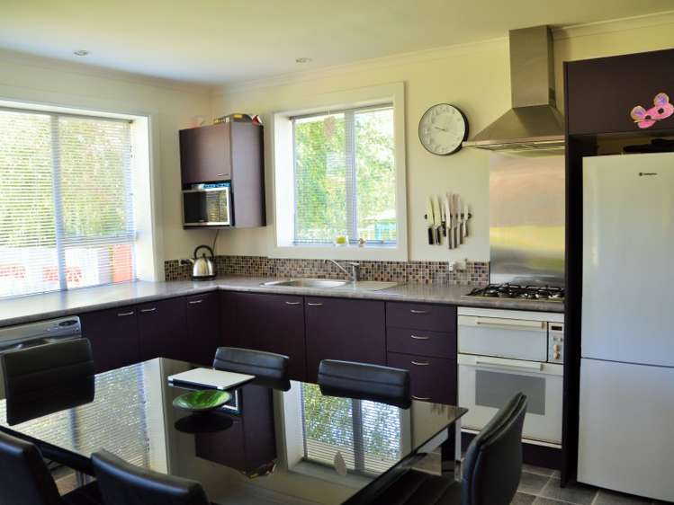 185 Lawcocks Road Amberley_5