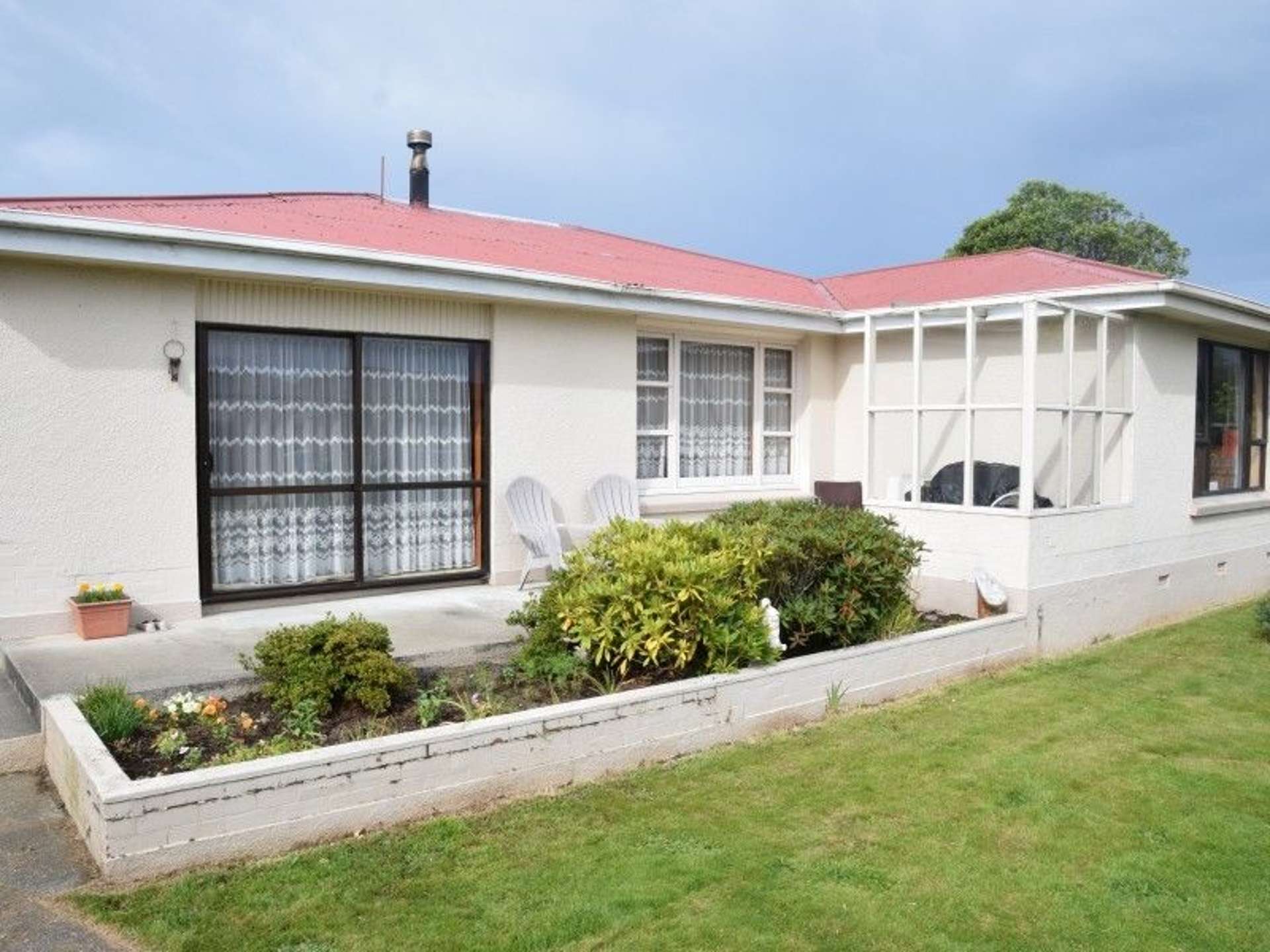 26 Thurso Street Waverley Invercargill City Houses for Sale One