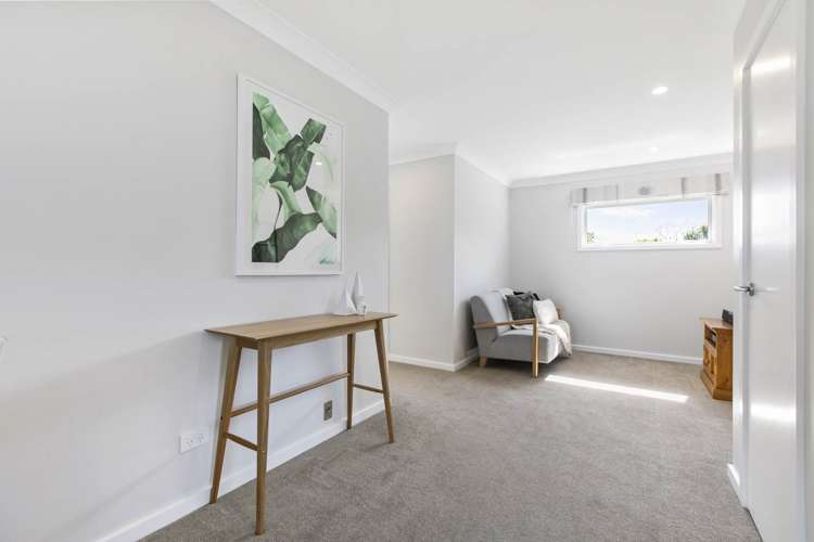 14a Lisburn Avenue Glendowie_1