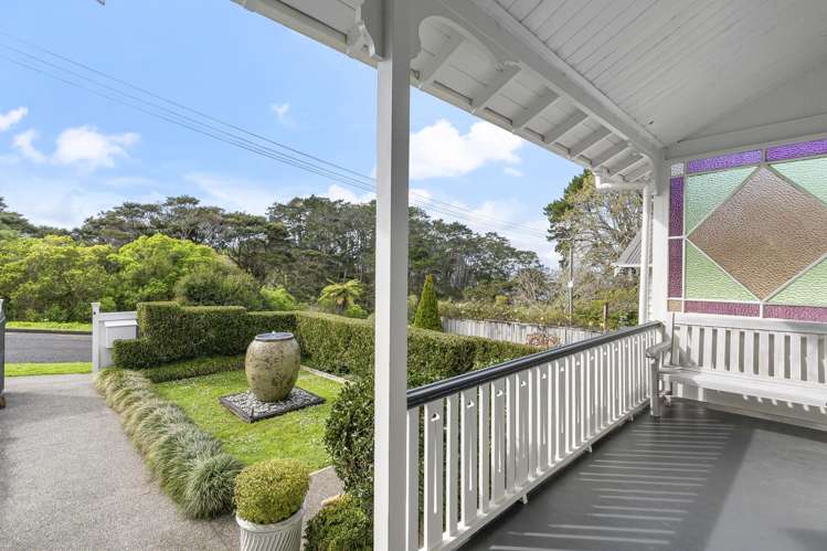 59 Huka Road Birkenhead_19