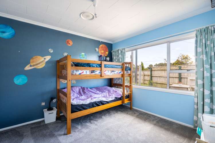 5h Pembroke Street Westown_17