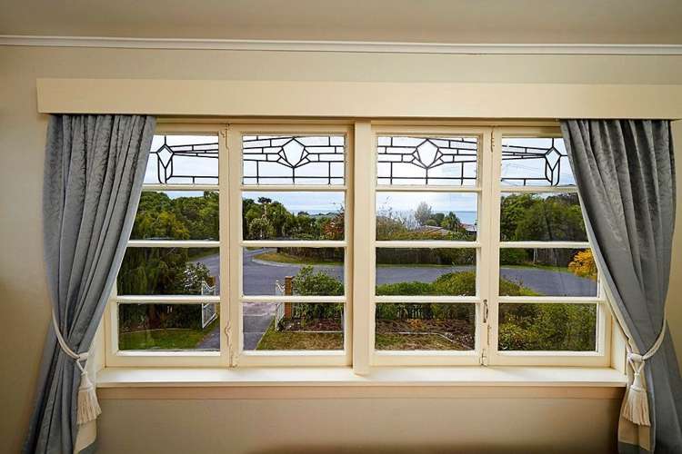 10 Takahanga Terrace Kaikoura_6