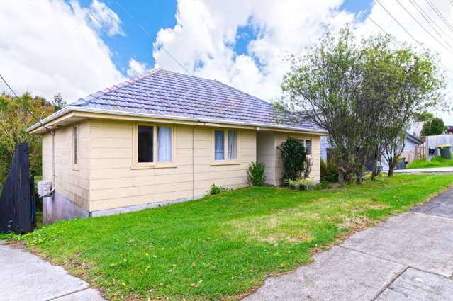 26 Waipa Street Birkenhead_2