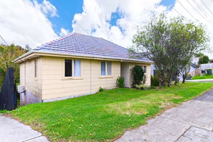 26 Waipa Street Birkenhead_1