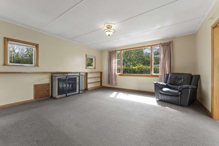 47 Tararua Street Pahiatua_9