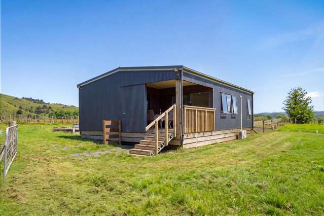 16 Guy Road Kaipara Flats_4