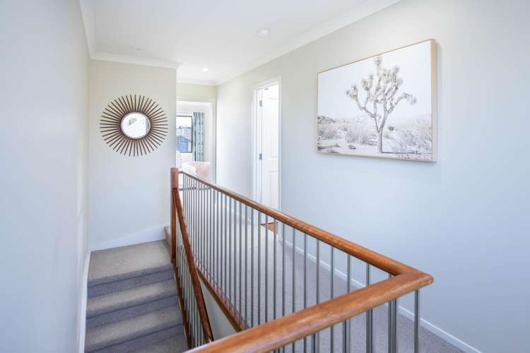 72 Barrington Drive Huntington_15