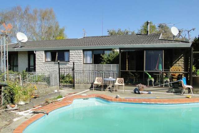 97 Gardner Valley Road Upper Moutere_2