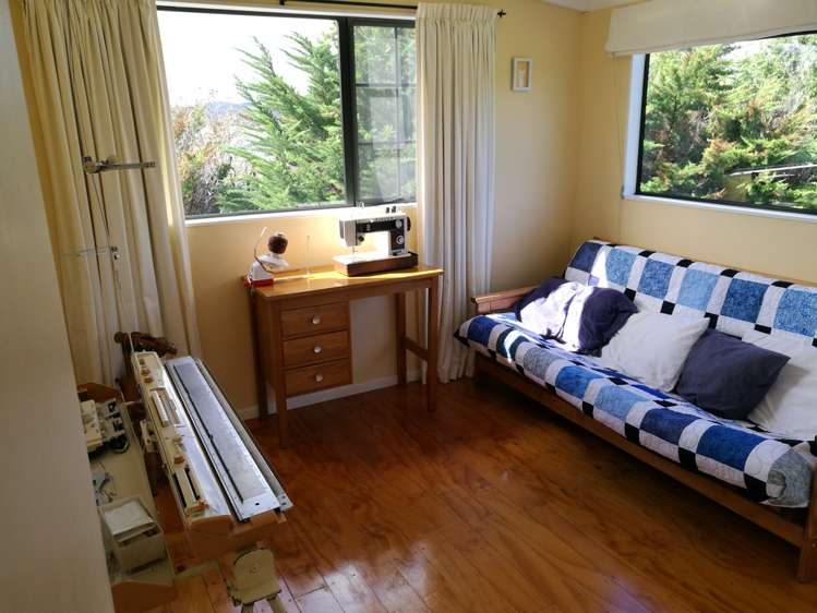 8 Pukio West Road Kahutara_15