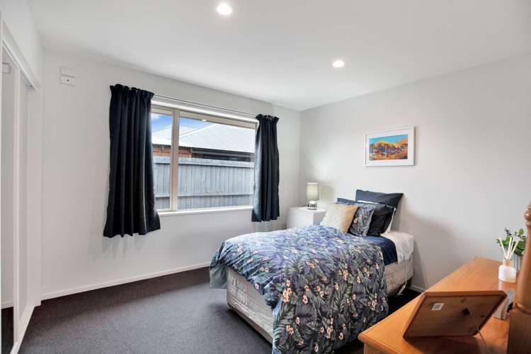 58 Allison Crescent Kaiapoi_19