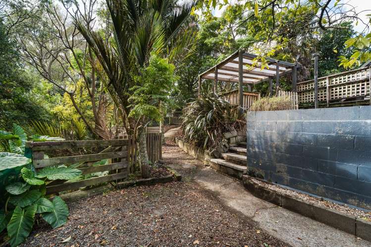 140 Aokautere Drive Fitzherbert_22