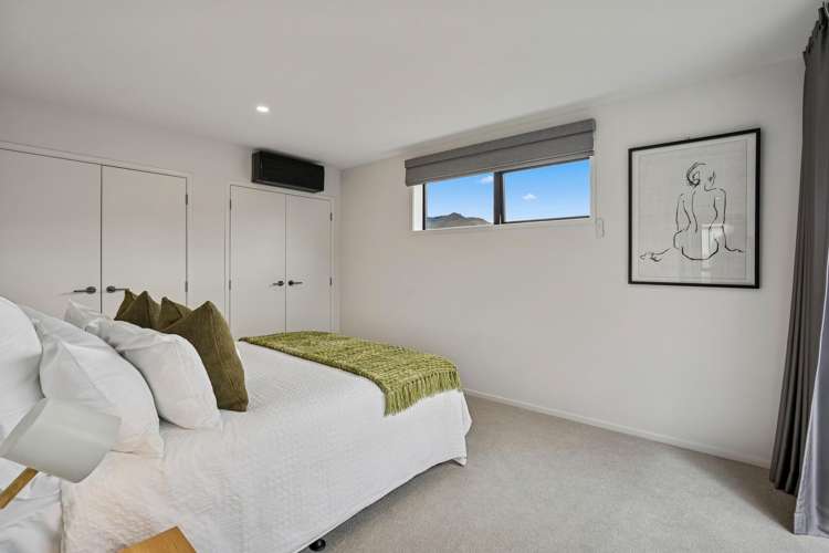 62 Spur Ridge Rise, Hanley's Farm Jacks Point_11