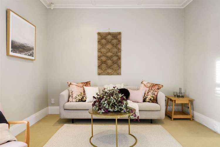 50 Kiwi Road Point Chevalier_10