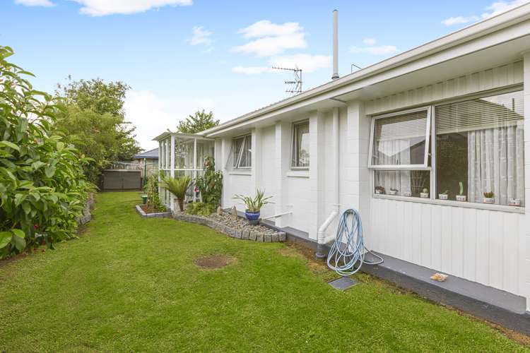 3/26 Airfield Road Takanini_4