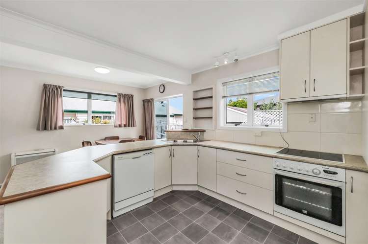 9 Soleares Avenue Mount Pleasant_6