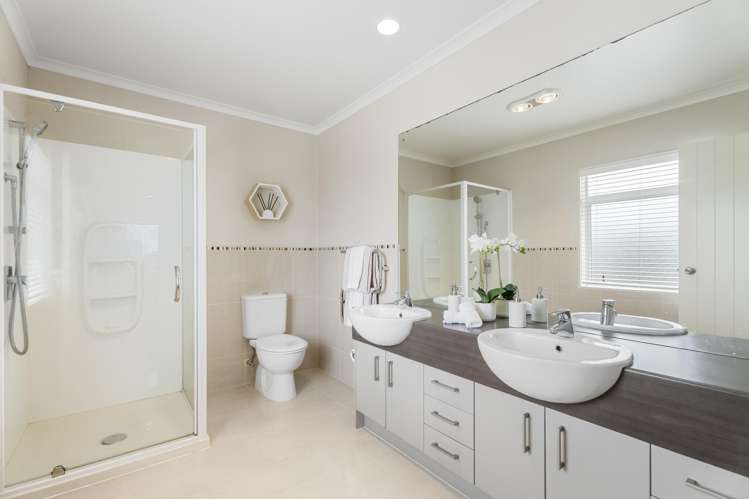 29 Pony Park Place Beachlands_18