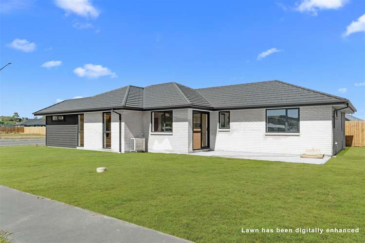 51 Whites Tramway Road Halswell_15